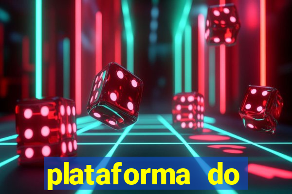 plataforma do coelho fortuna